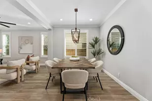 23091 Fairfield, Mission Viejo, CA 92692 - Photo 21