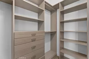 23091 Fairfield, Mission Viejo, CA 92692 - Photo 39