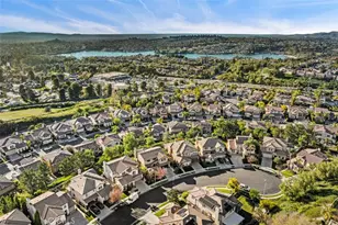 23091 Fairfield, Mission Viejo, CA 92692 - Photo 67