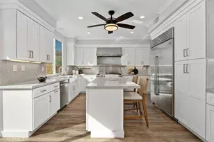 23091 Fairfield, Mission Viejo, CA 92692 - Photo 27