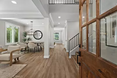 23091 Fairfield, Mission Viejo, CA 92692 - Photo 15