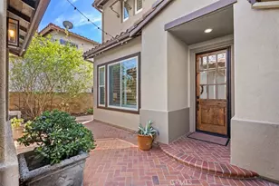 23091 Fairfield, Mission Viejo, CA 92692 - Photo 19