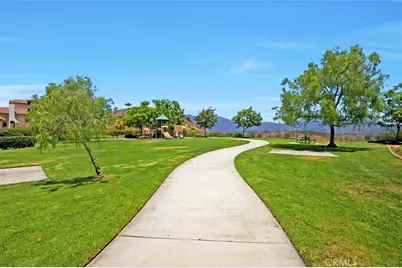 23091 Fairfield, Mission Viejo, CA 92692 - Photo 59