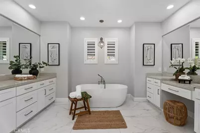 23091 Fairfield, Mission Viejo, CA 92692 - Photo 35