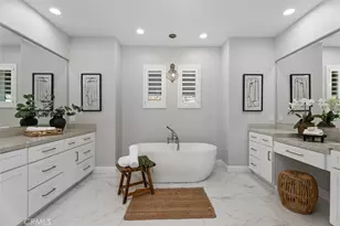 23091 Fairfield, Mission Viejo, CA 92692 - Photo 35