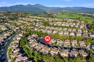 23091 Fairfield, Mission Viejo, CA 92692 - Photo 69