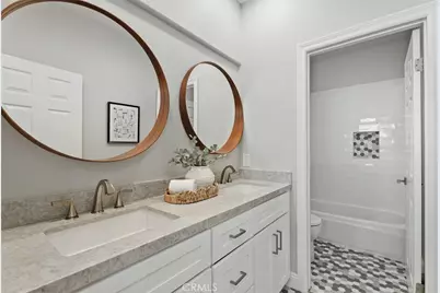 23091 Fairfield, Mission Viejo, CA 92692 - Photo 41