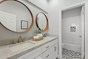 23091 Fairfield, Mission Viejo, CA 92692 - Photo 41