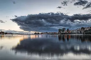 23091 Fairfield, Mission Viejo, CA 92692 - Photo 55