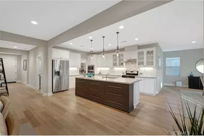 24513 Stargazer Way, Menifee, CA 92584 - Photo 9