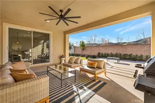 24513 Stargazer Way, Menifee, CA 92584 - Photo 33