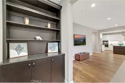 24513 Stargazer Way, Menifee, CA 92584 - Photo 23