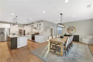 24513 Stargazer Way, Menifee, CA 92584 - Photo 15