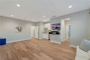 24513 Stargazer Way, Menifee, CA 92584 - Photo 43