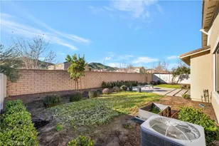 24513 Stargazer Way, Menifee, CA 92584 - Photo 37