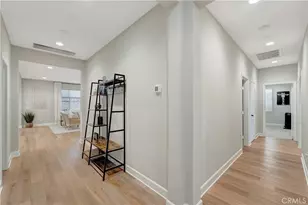 24513 Stargazer Way, Menifee, CA 92584 - Photo 47