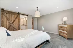 24513 Stargazer Way, Menifee, CA 92584 - Photo 25