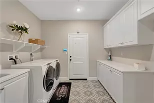 24513 Stargazer Way, Menifee, CA 92584 - Photo 19