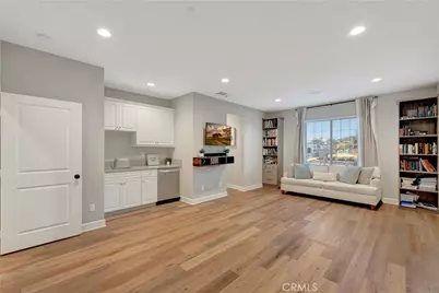 24513 Stargazer Way, Menifee, CA 92584 - Photo 41