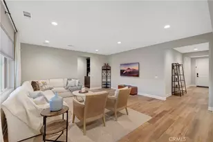 24513 Stargazer Way, Menifee, CA 92584 - Photo 5