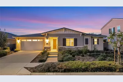 24513 Stargazer Way, Menifee, CA 92584 - Photo 55