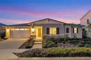 24513 Stargazer Way, Menifee, CA 92584 - Photo 55