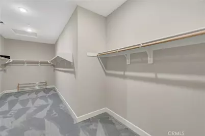 24513 Stargazer Way, Menifee, CA 92584 - Photo 29