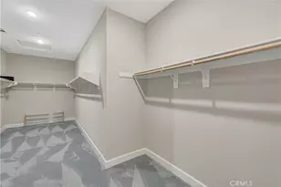 24513 Stargazer Way, Menifee, CA 92584 - Photo 29