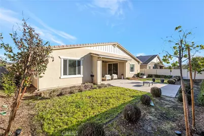 24513 Stargazer Way, Menifee, CA 92584 - Photo 35