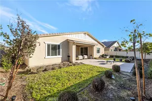 24513 Stargazer Way, Menifee, CA 92584 - Photo 35