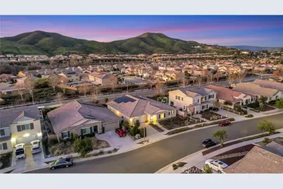 24513 Stargazer Way, Menifee, CA 92584 - Photo 57