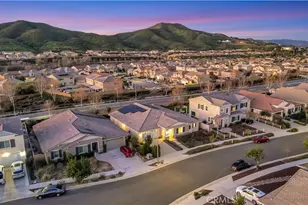 24513 Stargazer Way, Menifee, CA 92584 - Photo 57