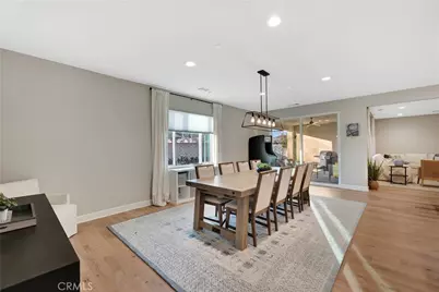 24513 Stargazer Way, Menifee, CA 92584 - Photo 17