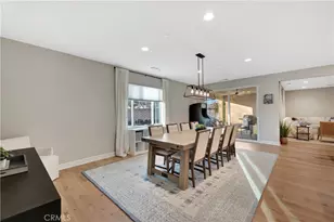 24513 Stargazer Way, Menifee, CA 92584 - Photo 17