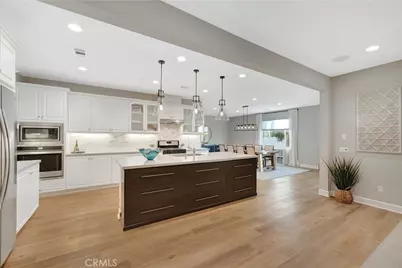 24513 Stargazer Way, Menifee, CA 92584 - Photo 11