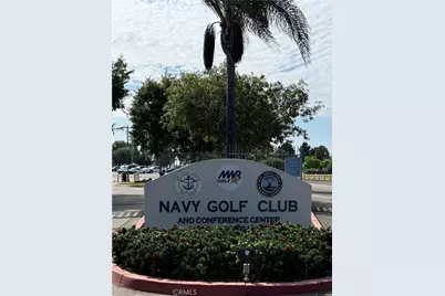 11608 Onyx, Cypress, CA 90630 - Photo 43