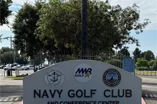 11608 Onyx, Cypress, CA 90630 - Photo 43