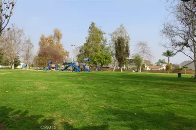 11608 Onyx, Cypress, CA 90630 - Photo 41
