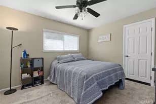 11608 Onyx, Cypress, CA 90630 - Photo 29