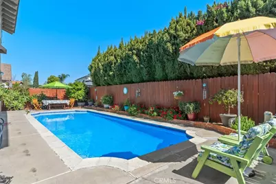 11608 Onyx, Cypress, CA 90630 - Photo 33