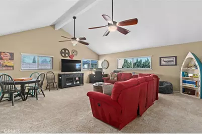 11608 Onyx, Cypress, CA 90630 - Photo 25
