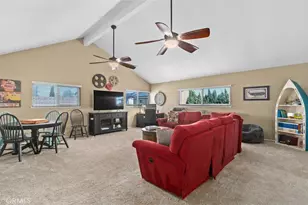 11608 Onyx, Cypress, CA 90630 - Photo 25