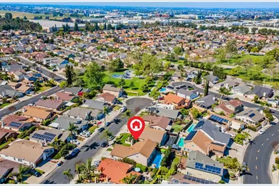 11608 Onyx, Cypress, CA 90630 - Photo 5