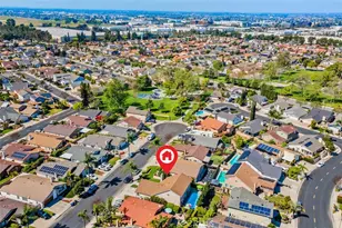 11608 Onyx, Cypress, CA 90630 - Photo 5