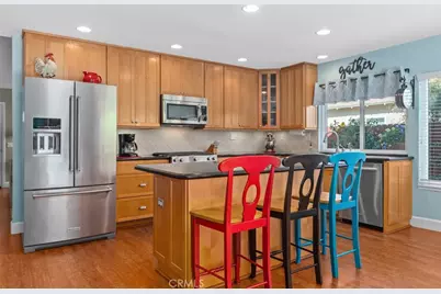11608 Onyx, Cypress, CA 90630 - Photo 13