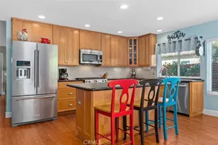 11608 Onyx, Cypress, CA 90630 - Photo 13