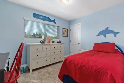11608 Onyx, Cypress, CA 90630 - Photo 31