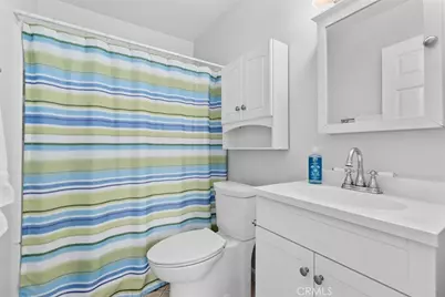 11608 Onyx, Cypress, CA 90630 - Photo 31