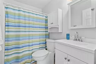 11608 Onyx, Cypress, CA 90630 - Photo 31