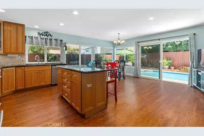 11608 Onyx, Cypress, CA 90630 - Photo 13